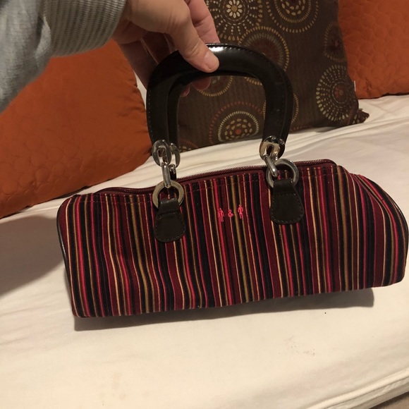 Adorable handbag - Picture 4 of 4